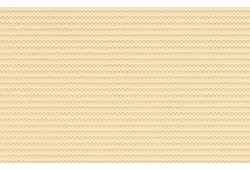 Bâche ignifugée M2 avec oeillets - LAC 650 TEX - 7669 Vanille