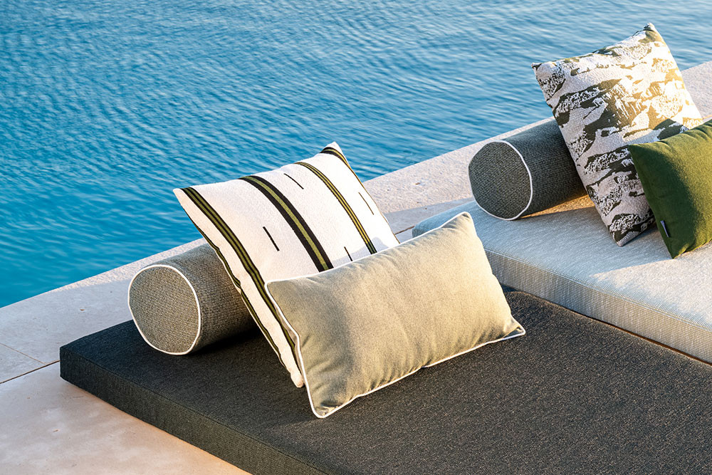 COUSSIN