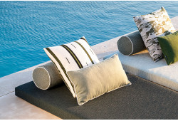 coussin sur mesure