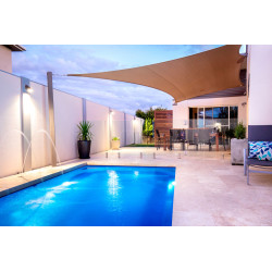 voilage terrasse