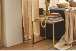 Rideaux sur mesure intérieur et extérieur