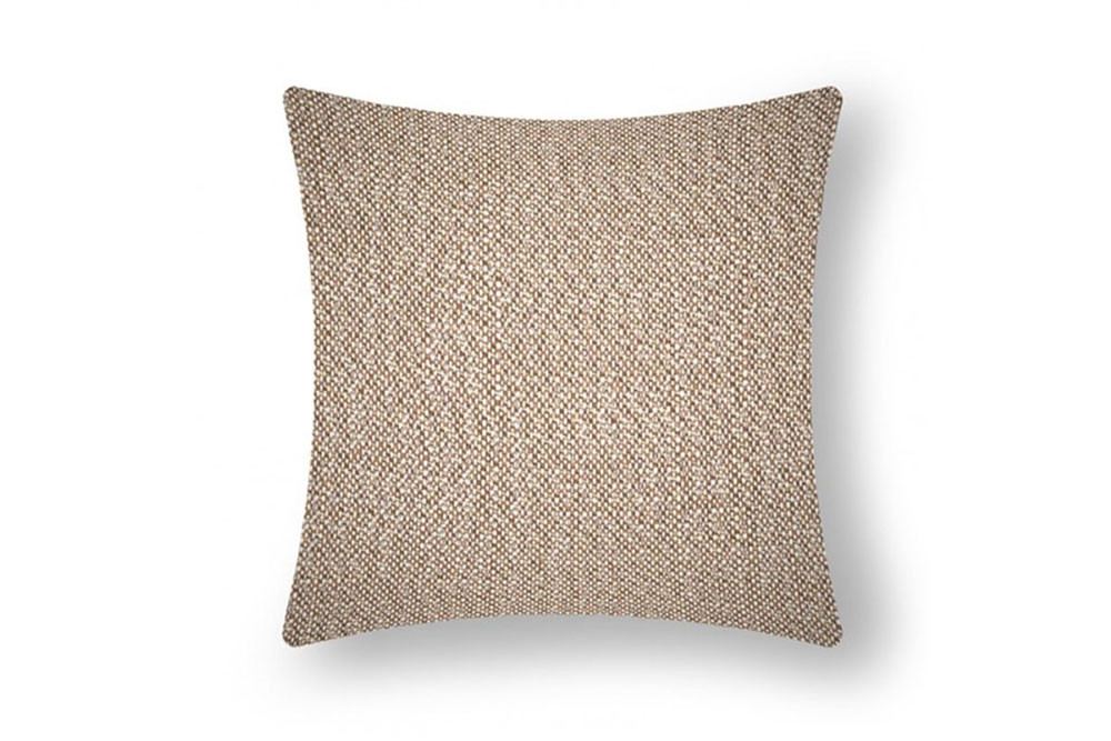 COUSSIN