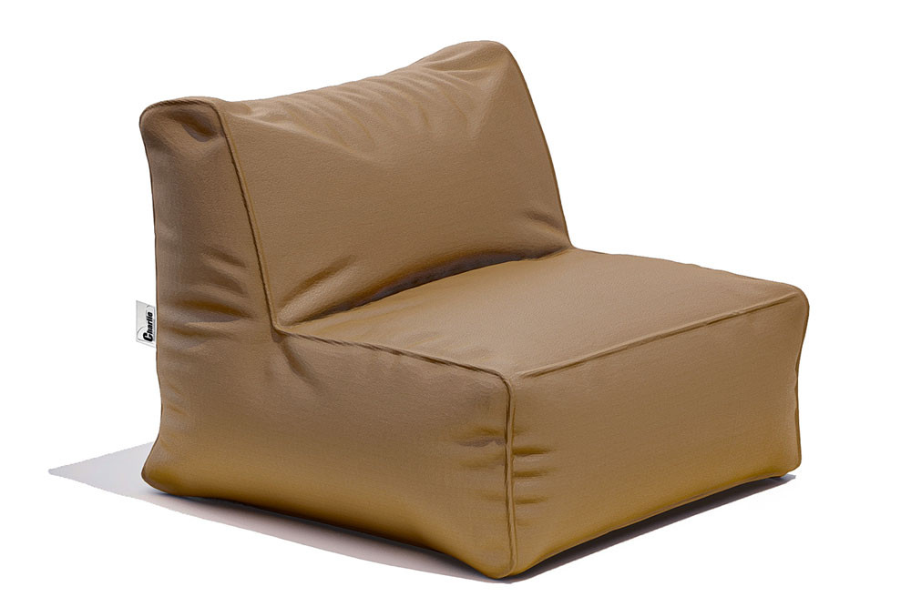 chauffeuse extérieur en tissu ignifugée stamskin chauffeuse extérieur en tissu ignifugée stamskin