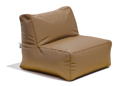 chauffeuse extérieur en tissu ignifugée stamskin chauffeuse extérieur en tissu ignifugée stamskin