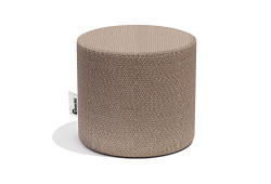 Pouf haut de gamme fabriqué en France