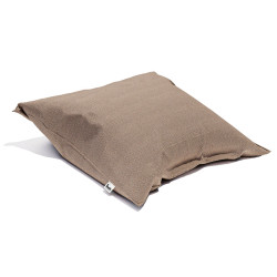 gros coussin extérieur haut de gamme