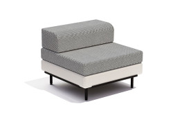 MOLT mobilier extérieur haut de gamme