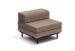 MOLT mobilier extérieur haut de gamme