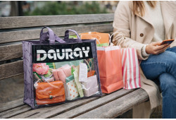 cabas fabriqué en France