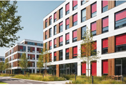 Store intérieur sur mesure