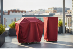 Housse de protection sur mesure