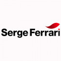 Serge Ferrari