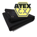 Antistatique ATEX
