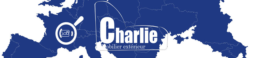 atelier de confection charlie mobilier extérieur