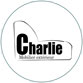 logo charlie mobilier extérieur