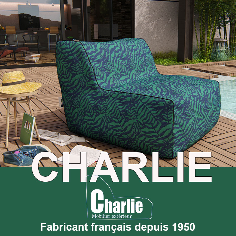 Mobilier haut de gamme fabriqué en France