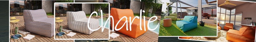 mobilier-extérieur-charlie