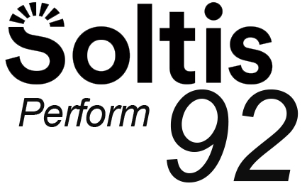 Soltis Perform 92