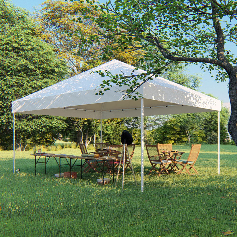 toile sur mesure pour tonnelle