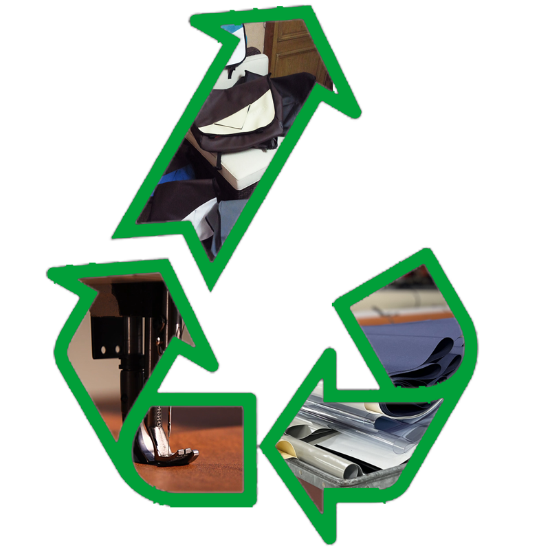 surcyclage-logo-e-davray