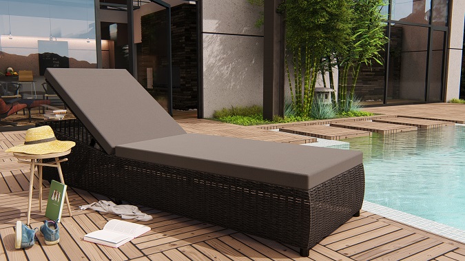 bain de soleil subrella 3906 carbon