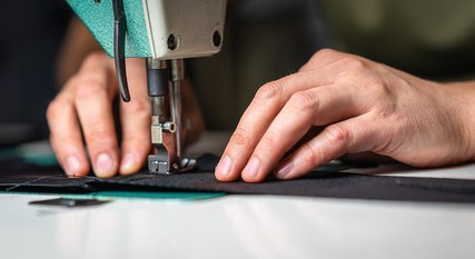 fabricant de bâche sur mesure