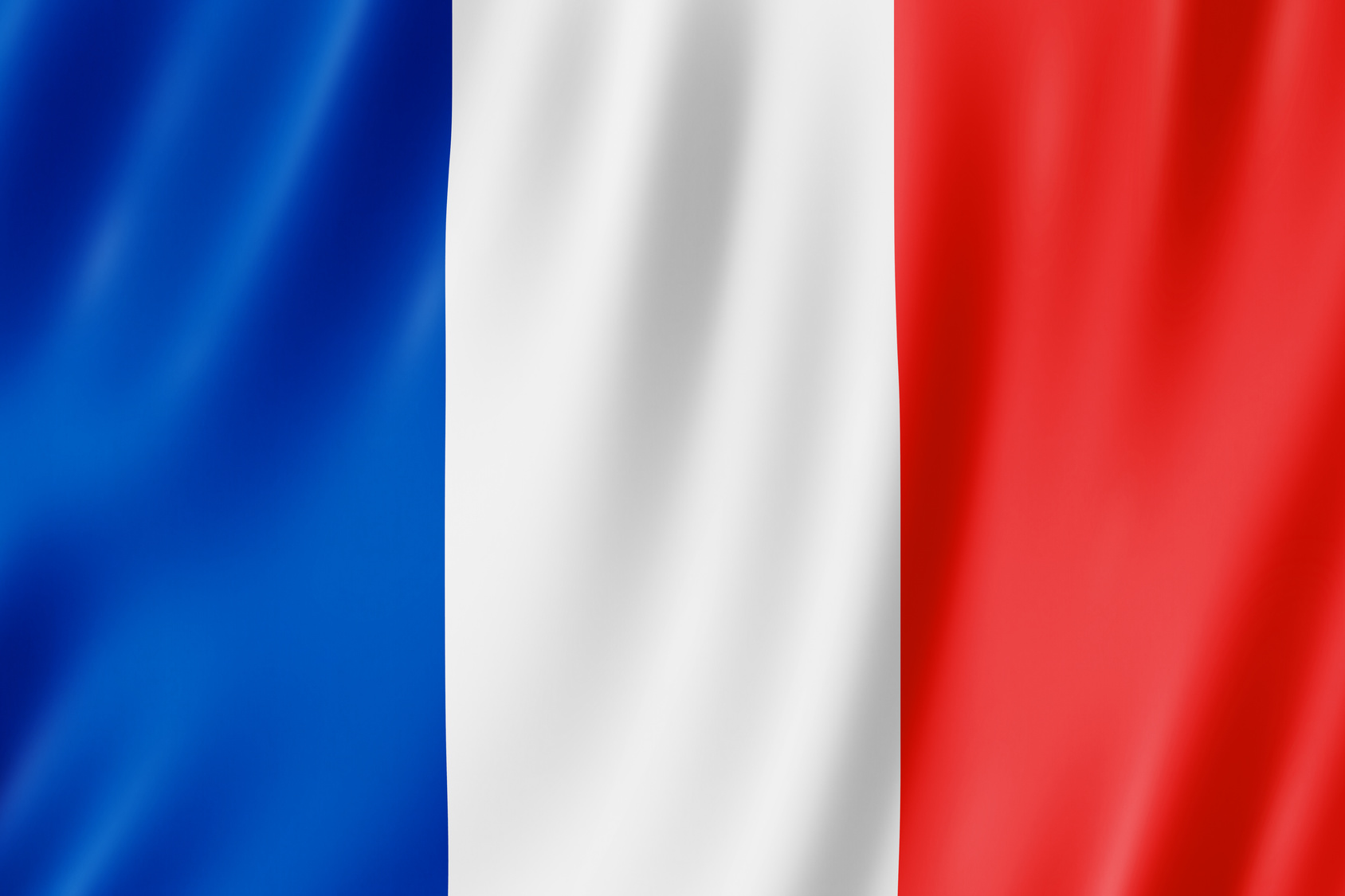 drapeau françasie