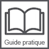 Guide d'achat voile d'ombrage