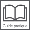 Guide d'achat moustiquaire verticale sur mesure