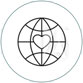 picto eco-responsabilité