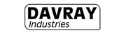 logo davray industries