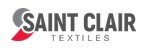saint clair textiles