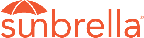 logo sunbrella