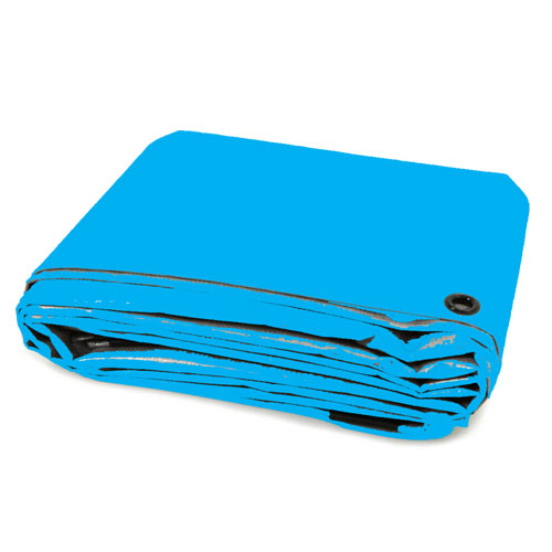 picto bâche sur mesure