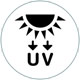 Toile qui protège des UV