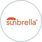 sunbrella