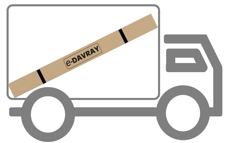 camion-transport-e-davray
