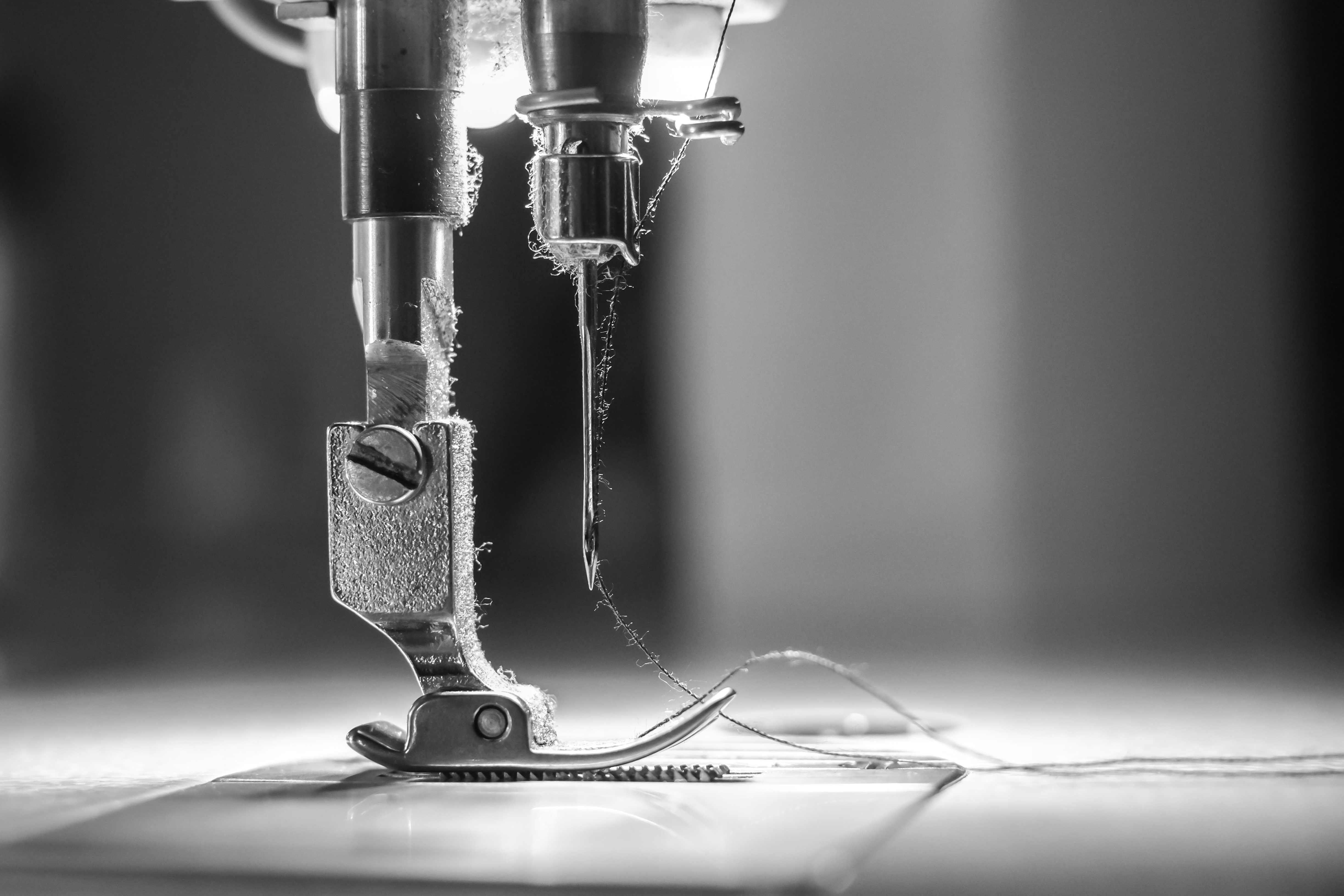 atelier de couture français