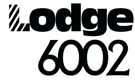 picto Lodge 6002