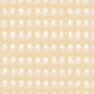 1076 beige