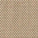 NAT 10028 Heather Beige