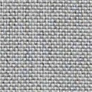 NAT 10022 Grey Chiné
