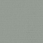 50354 Gris Moyen [ RUPTURE INDISPONIBLE ]