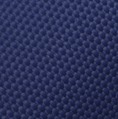0190 Royal Blue