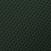 0664 Forest Green