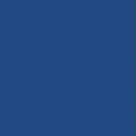 502v2-2161c Bleu nuit