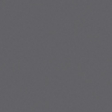 502v2-2167c Beton