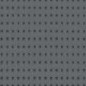 2167 béton