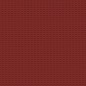 51181 rouge profond