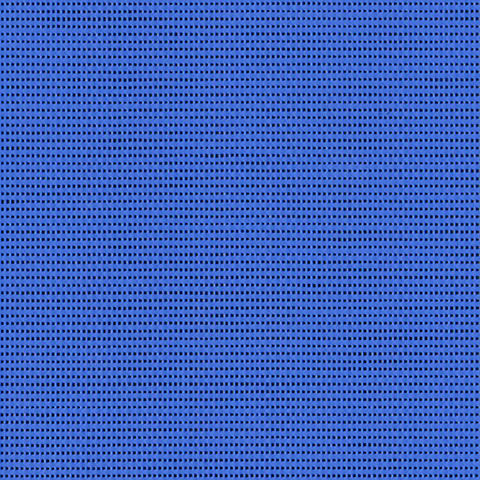 51182 bleu franc